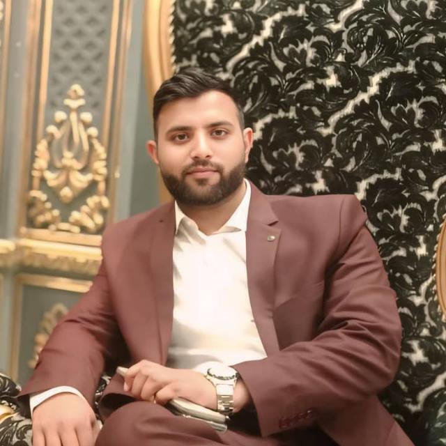 Founder of COGNIMIA TECHNOLOGY