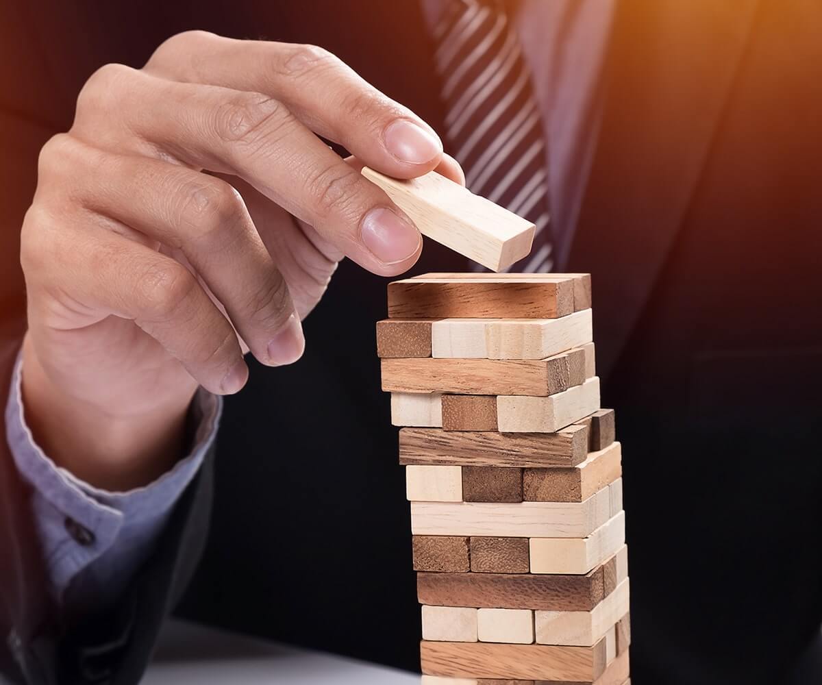 Digital Marketing Services