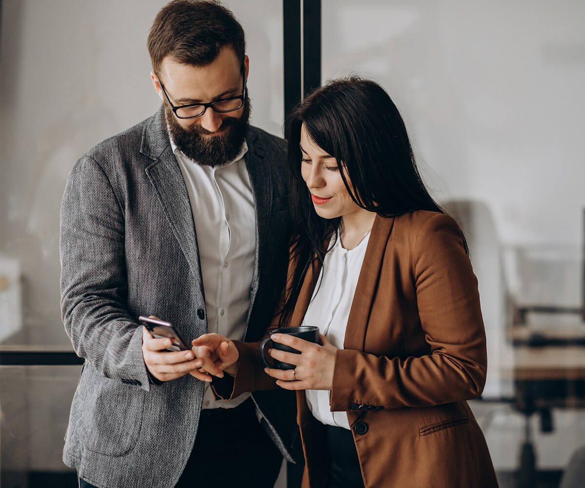  Video Editing Services